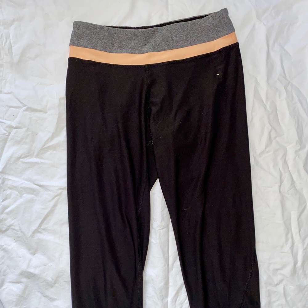 Vogo 3/4 Length Leggings